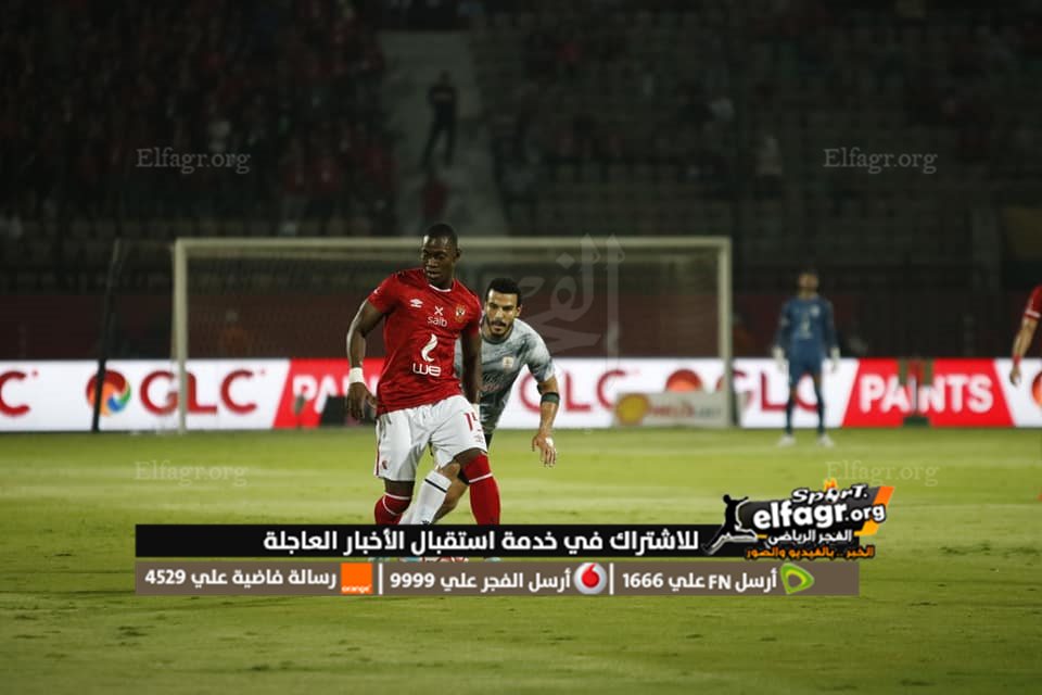 297521282_5274450335970942_6429885501484730306_n