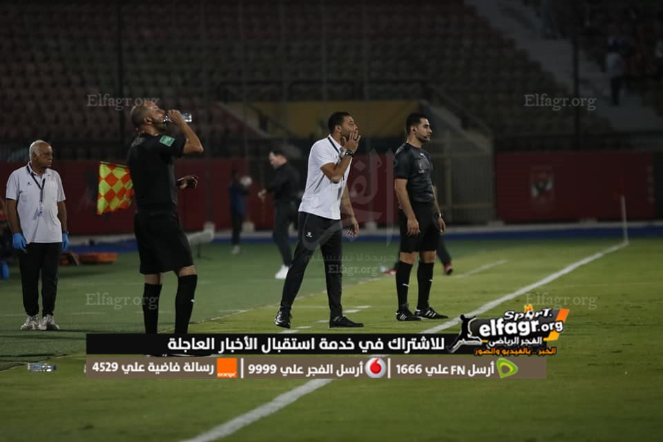 297548184_5274450425970933_709875346039739338_n