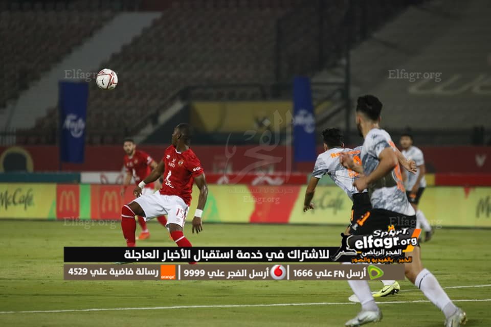 297411165_5274450522637590_7864776698530735519_n