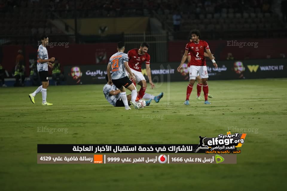 297445825_5274451212637521_2190764370799919191_n