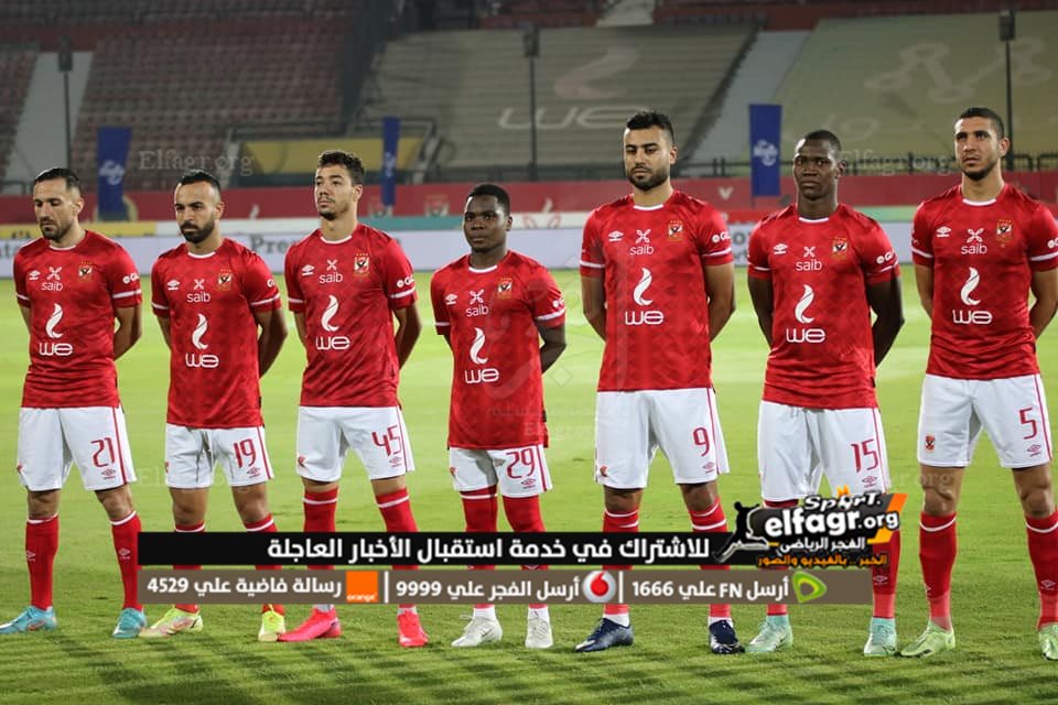 297413145_5274451959304113_5377915602316397497_n