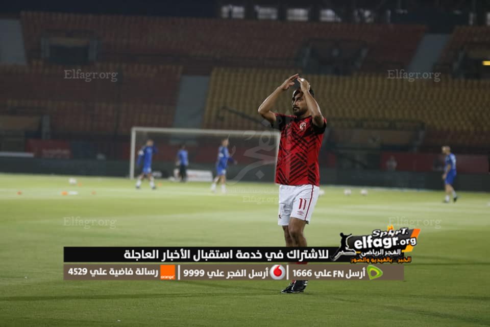 297404787_5274456232637019_3916200947488160799_n