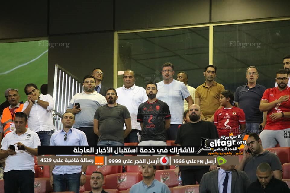 297452881_5274453019304007_4390669586712833672_n