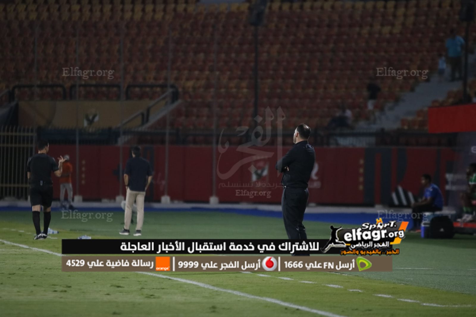 297380968_5274670195948956_8031704231176997615_n