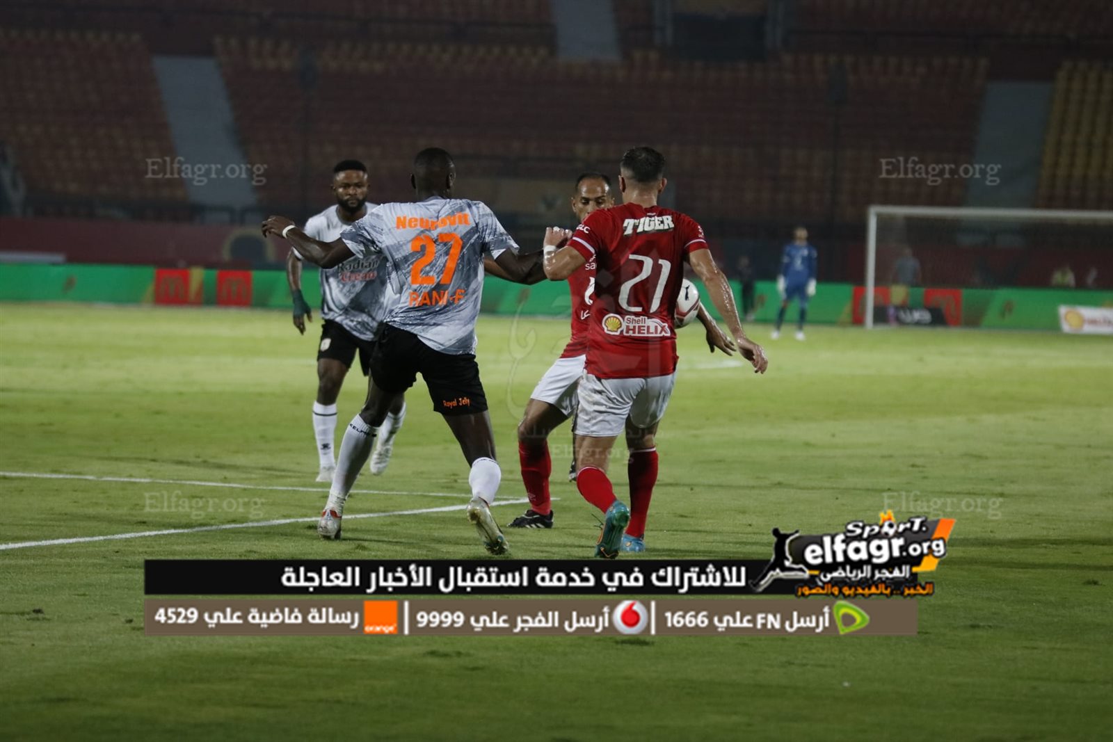 297397787_5274671349282174_379436950407692403_n