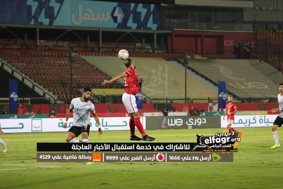 297592469_5274668592615783_582163305433638937_n