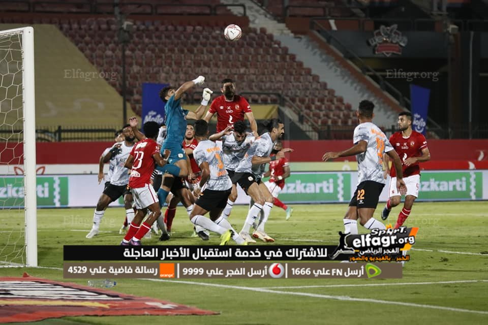 297548708_5274668692615773_2253889462116172665_n