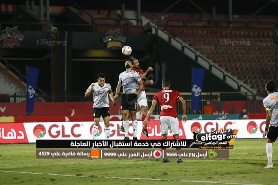 297722916_5274669459282363_7645775639935066576_n