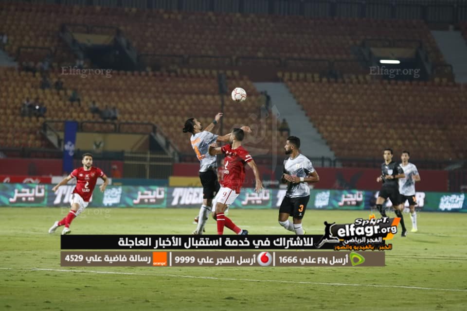 297630577_5274669559282353_82939590743500578_n