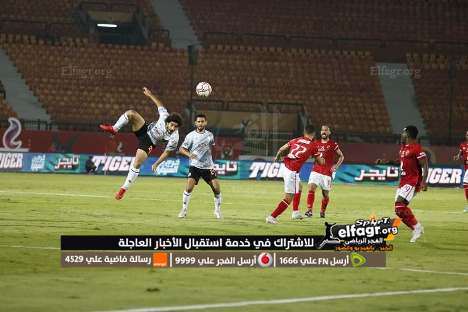 297592688_5274669652615677_1992707576099344144_n