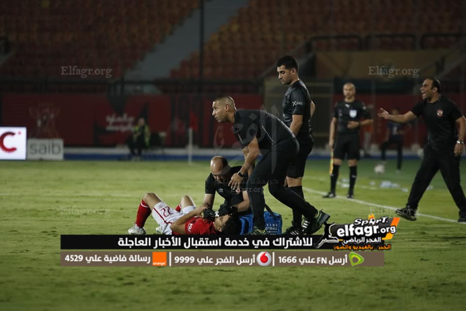 297396132_5274669715949004_6610767963382922307_n