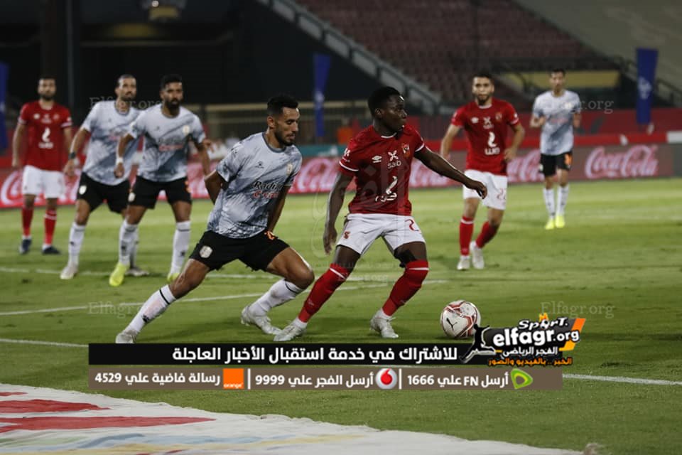 297316502_5274669865948989_603346860093623333_n