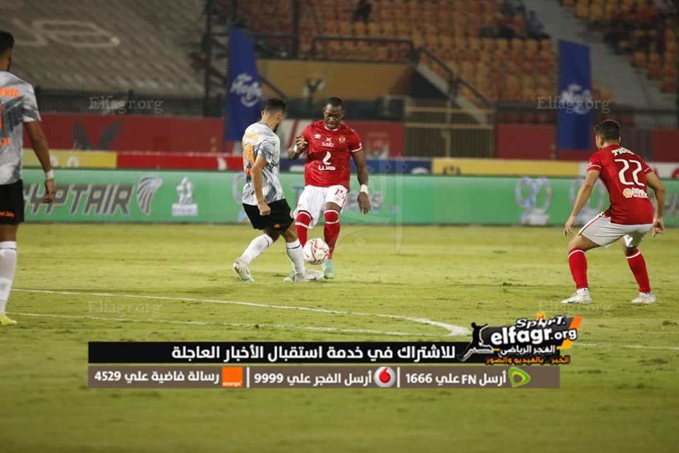 297520076_5274669939282315_3327728333585909440_n