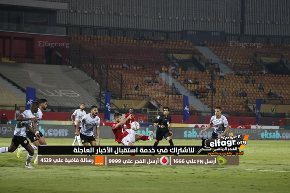 297470244_5274670009282308_794840813106728528_n