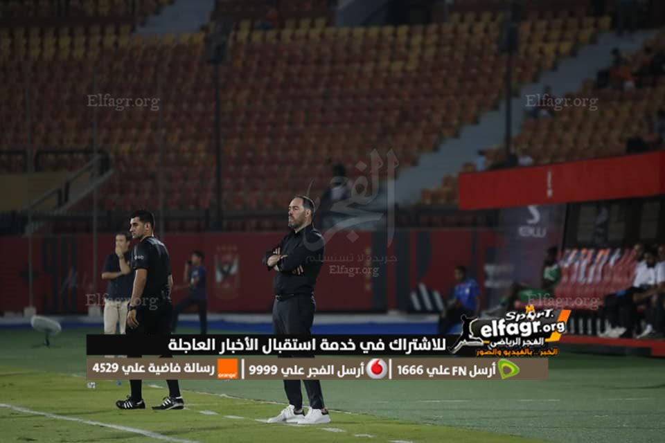 297415755_5274644205951555_4351593376248888089_n