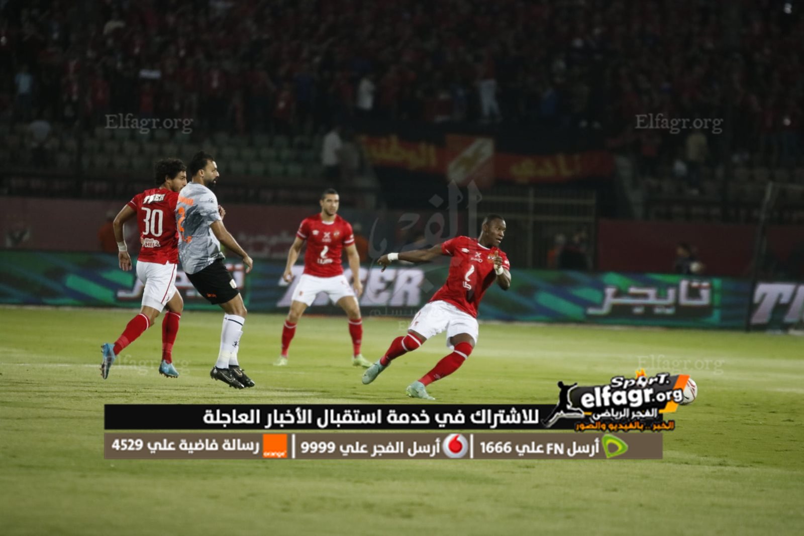 297460216_5274460442636598_7264713197722950186_n