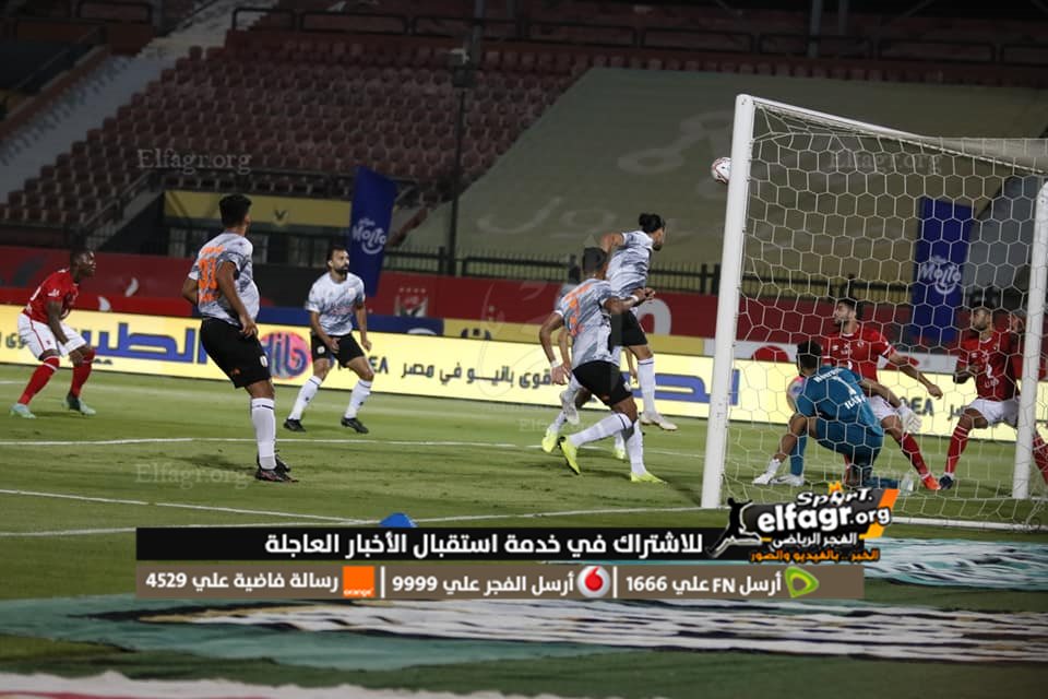 297480395_5274449922637650_3336282636431032840_n (1)