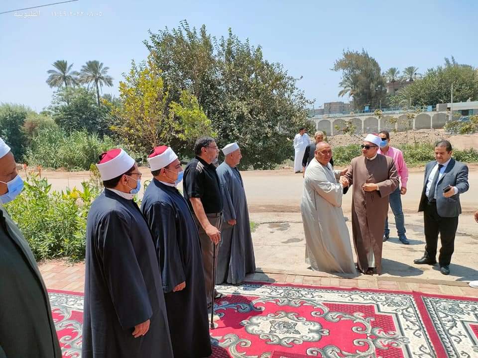 received_1931420917042197