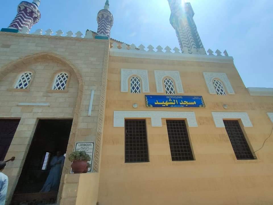 received_577713647342081