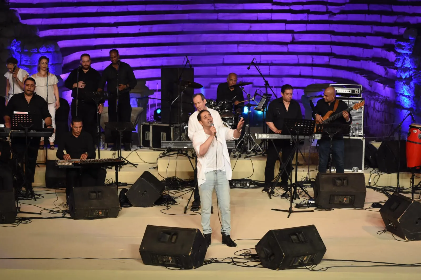 inbound3987414331516423075