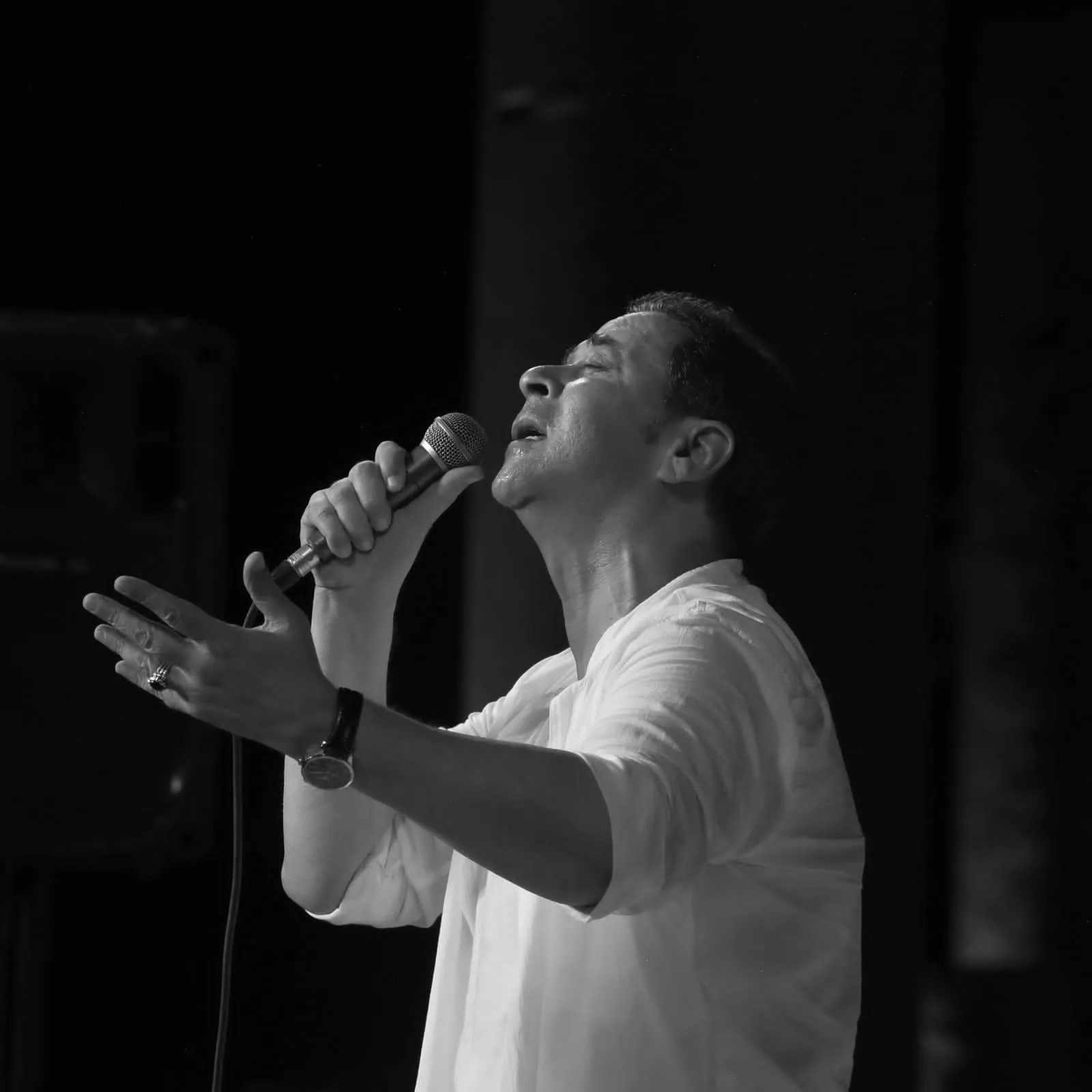 inbound624595932900845154