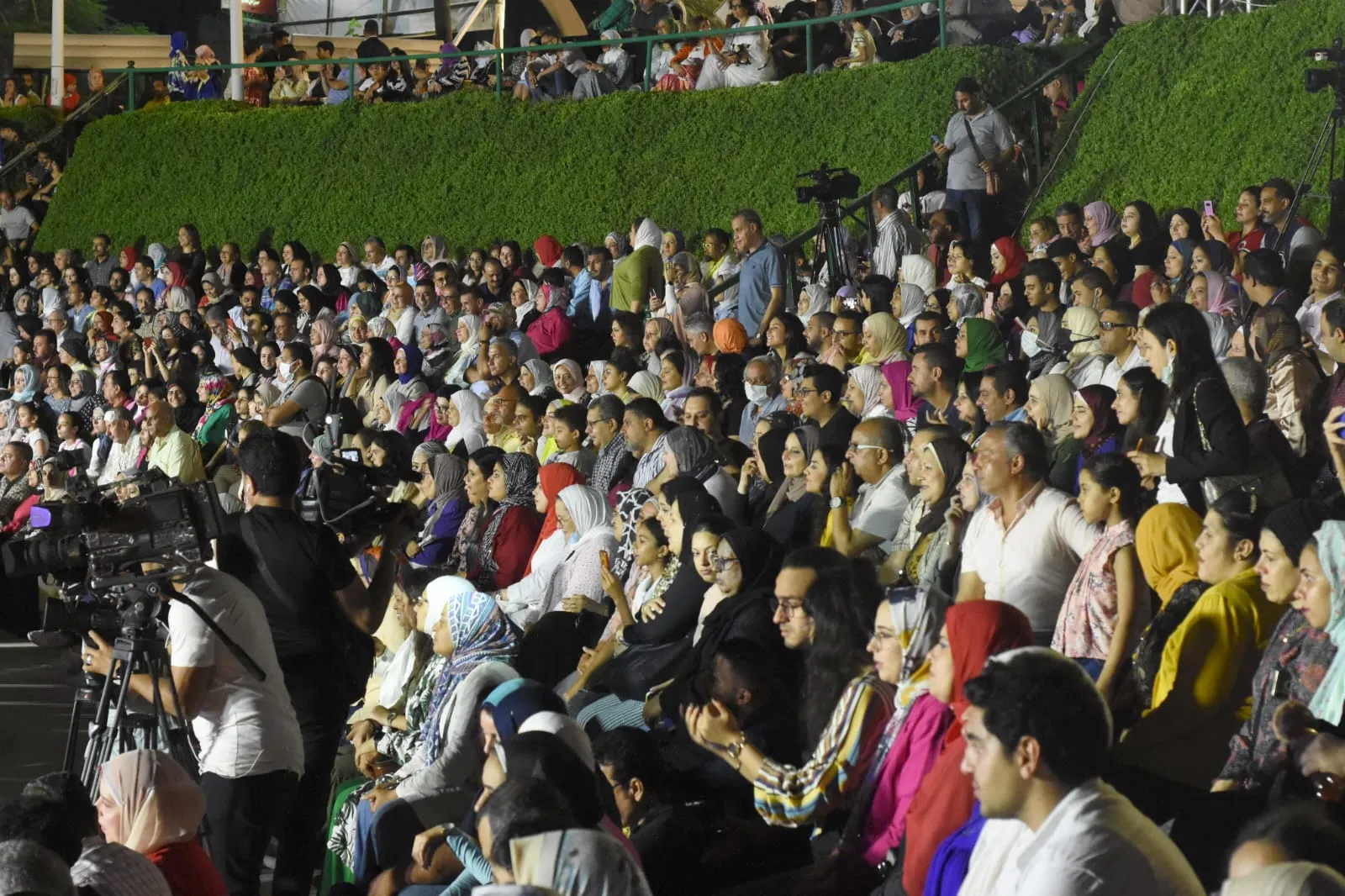 inbound7101339847541927372