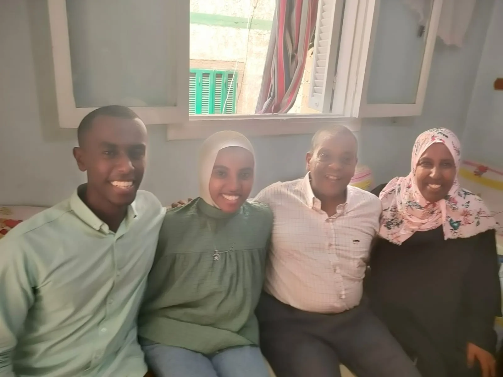 9bb711c9-96e0-4be6-8107-7eb776b65769