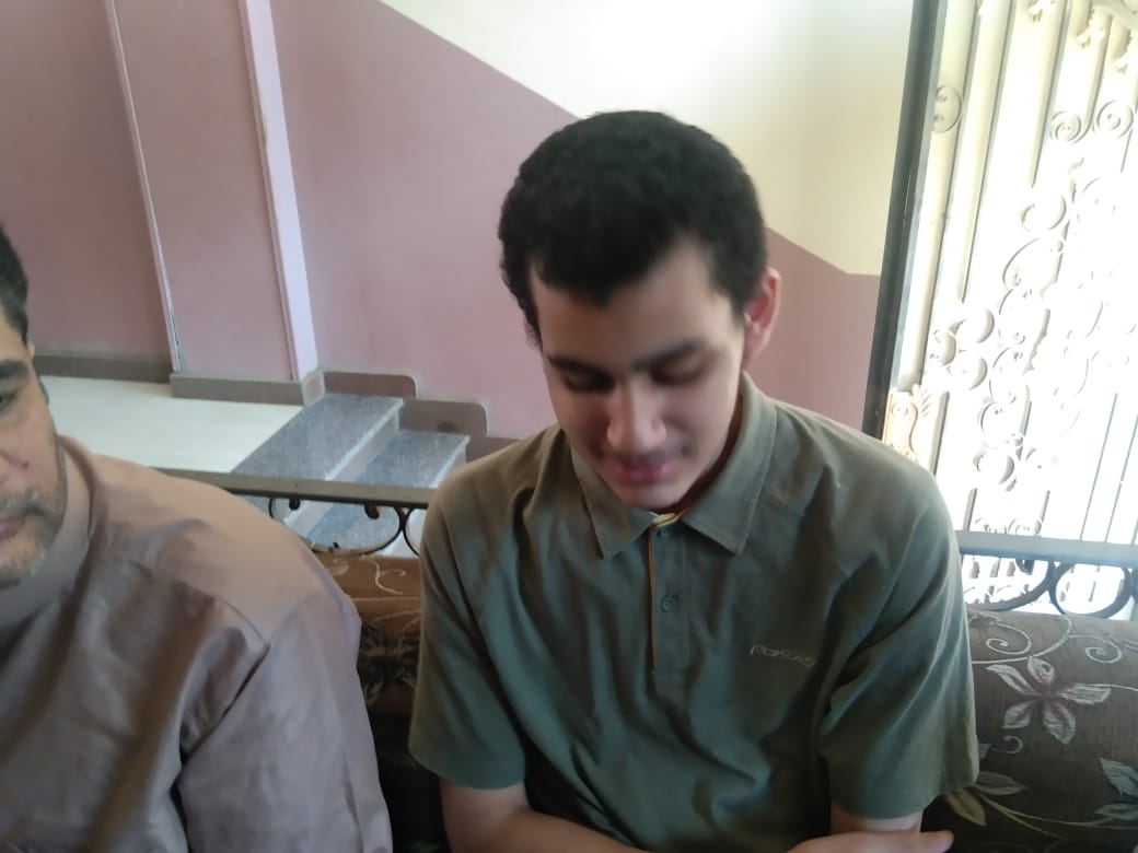 IMG-20220806-WA0010