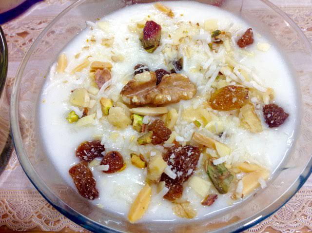 images - 2022-08-08T173911.561