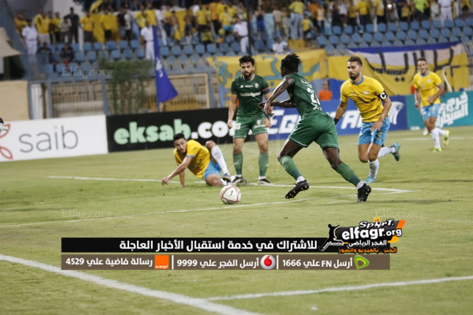 298761156_5296334107115898_6068534579848919679_n