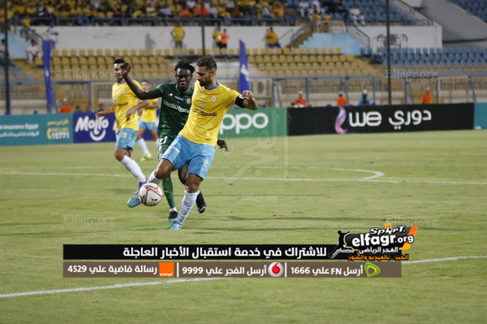 298989688_5296334263782549_5356190649890674843_n