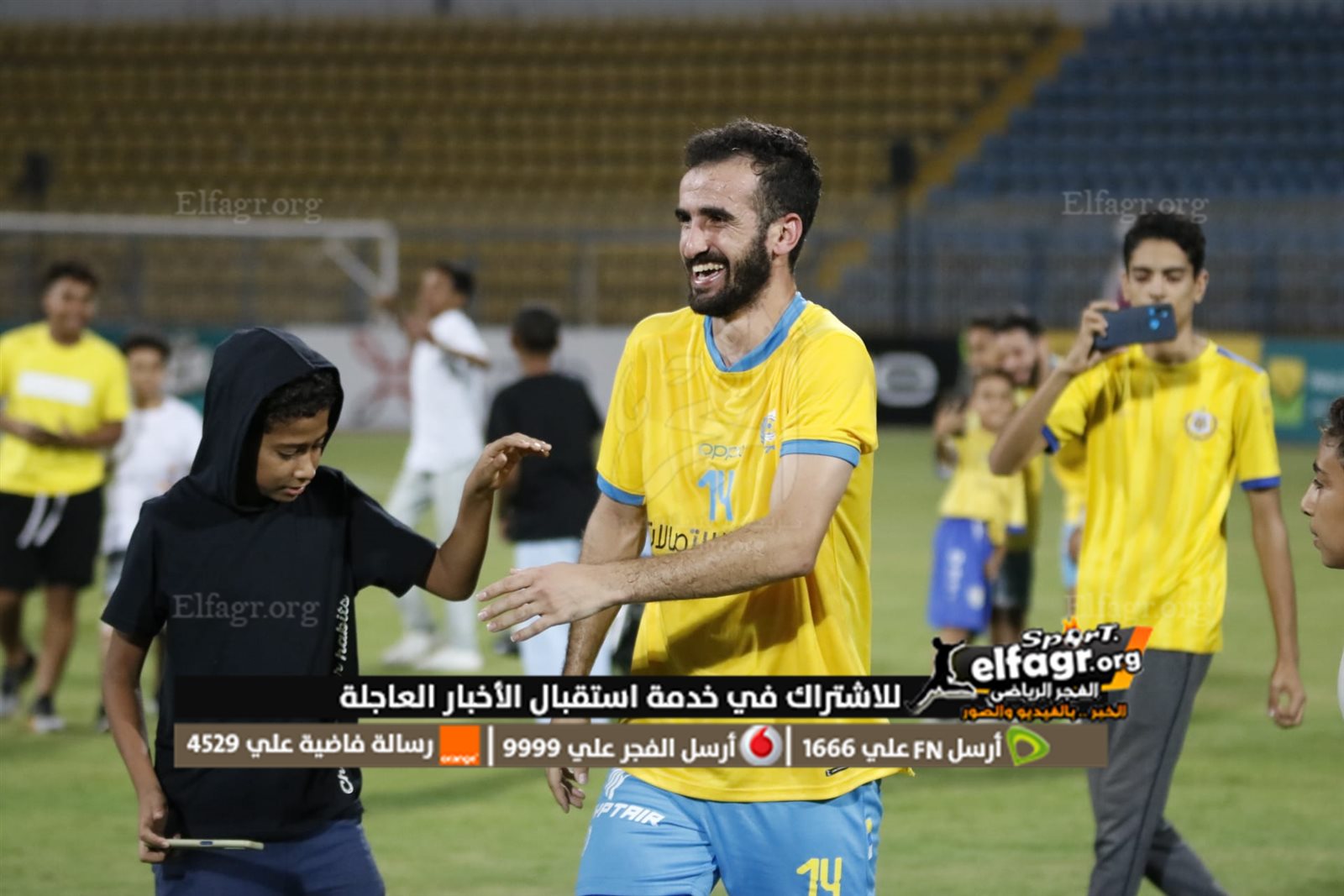 298883738_5296470560435586_1132043355702678919_n