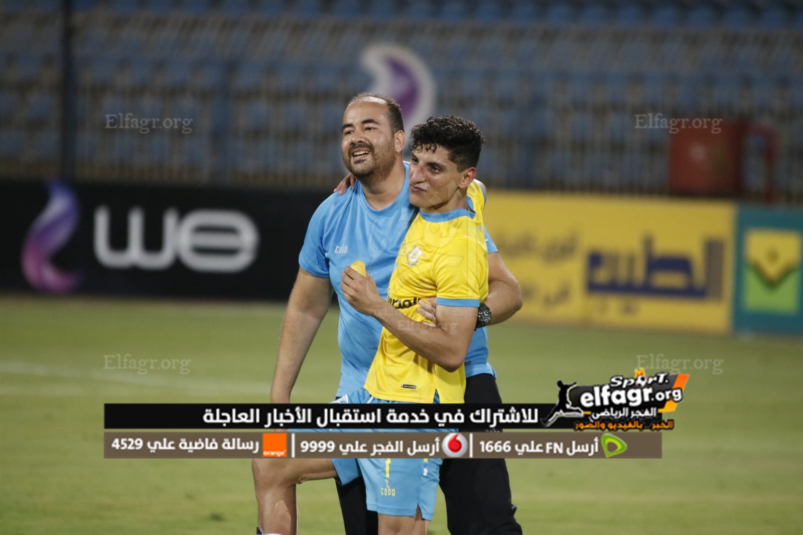 298728057_5296471087102200_814912881123873265_n