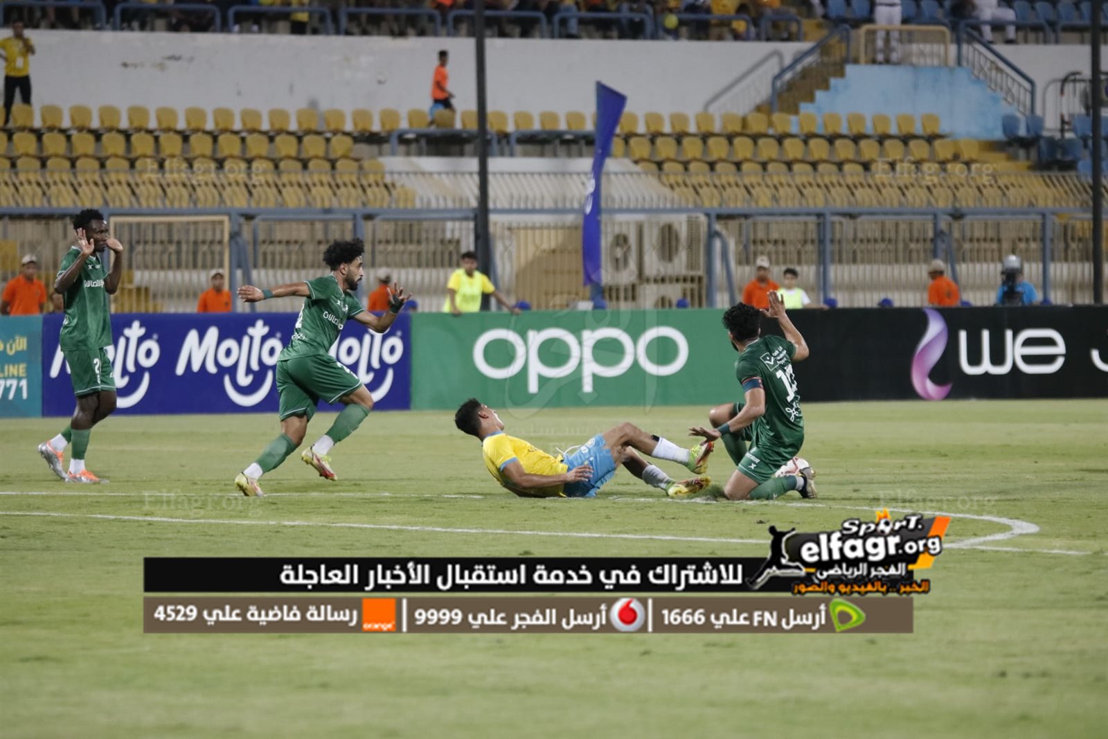 298766239_5296471373768838_6753779330320729071_n