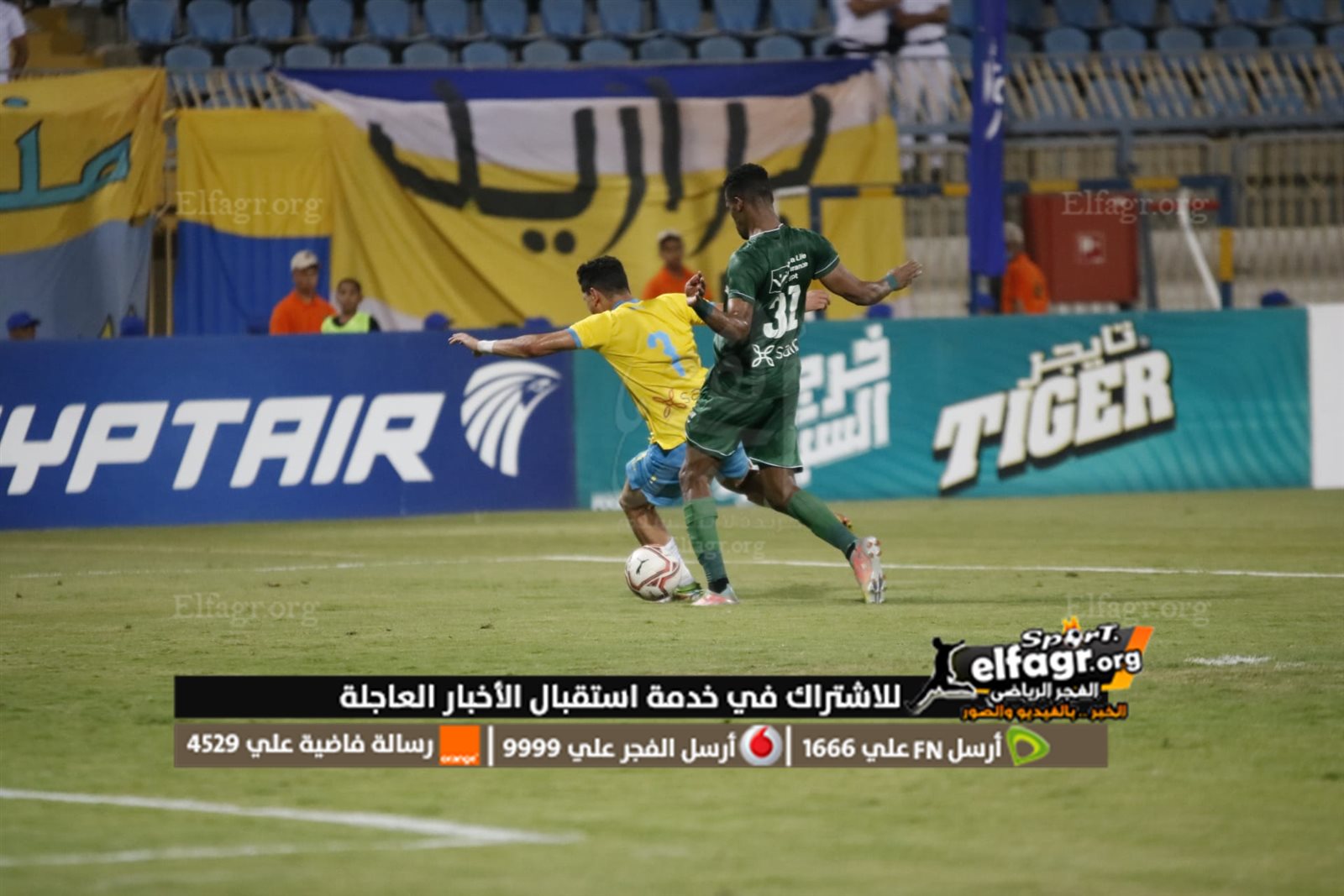 298766357_5296471547102154_8221097924328222852_n