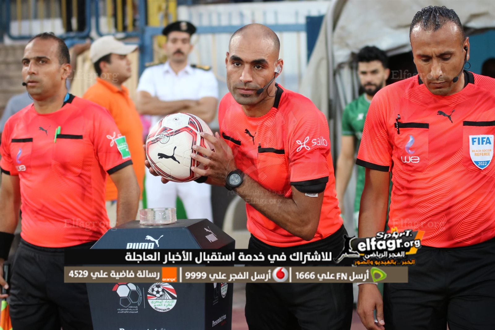 298995018_5296335137115795_2708308895531388534_n