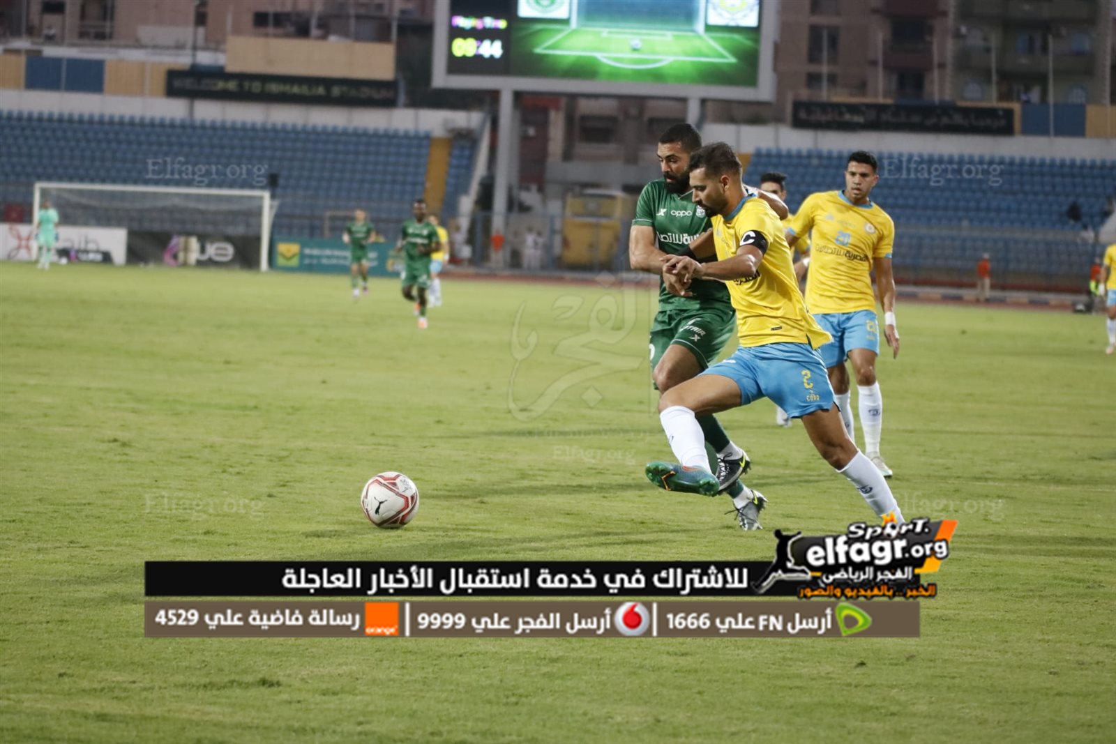 298765649_5296335963782379_662406759915961676_n