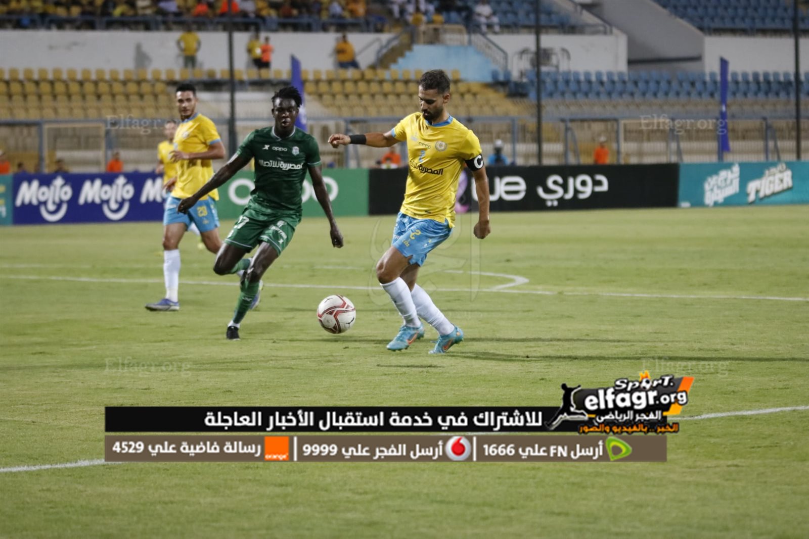 298923112_5296336130449029_7726821378416917613_n