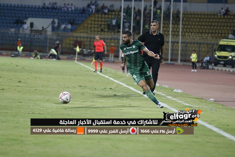 298805264_5296333270449315_4618989163299077060_n