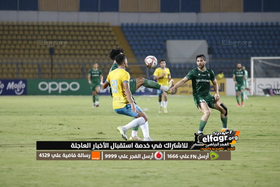 299187886_5296330423782933_2876005543543112838_n