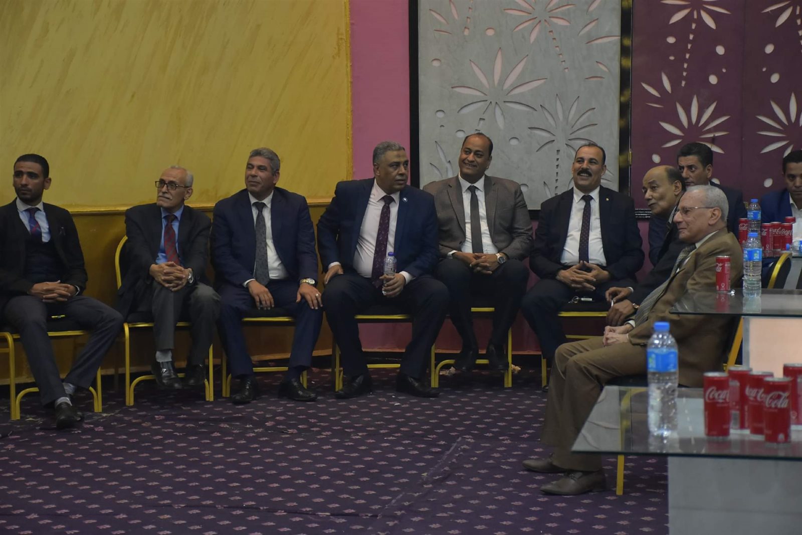 received_2953985074901805