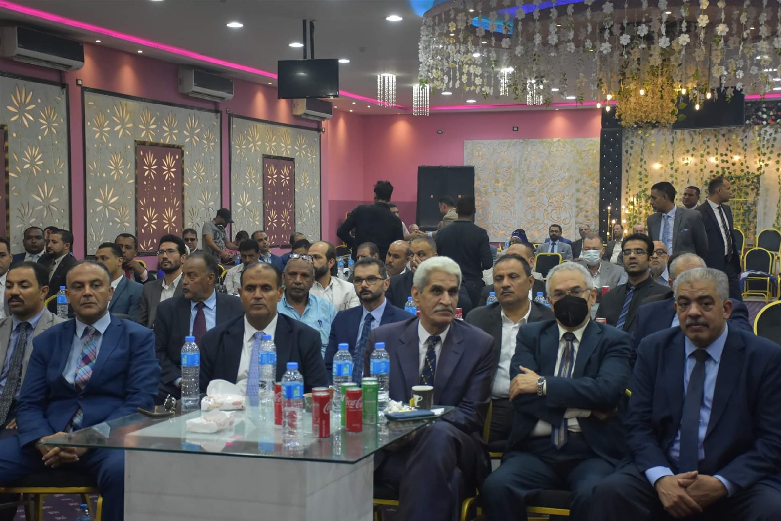 received_840289520311365