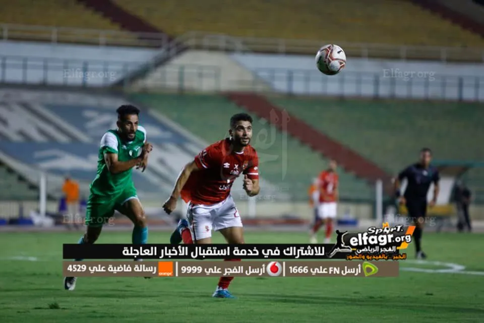 299903352_5821823141228167_2321871058198426053_n