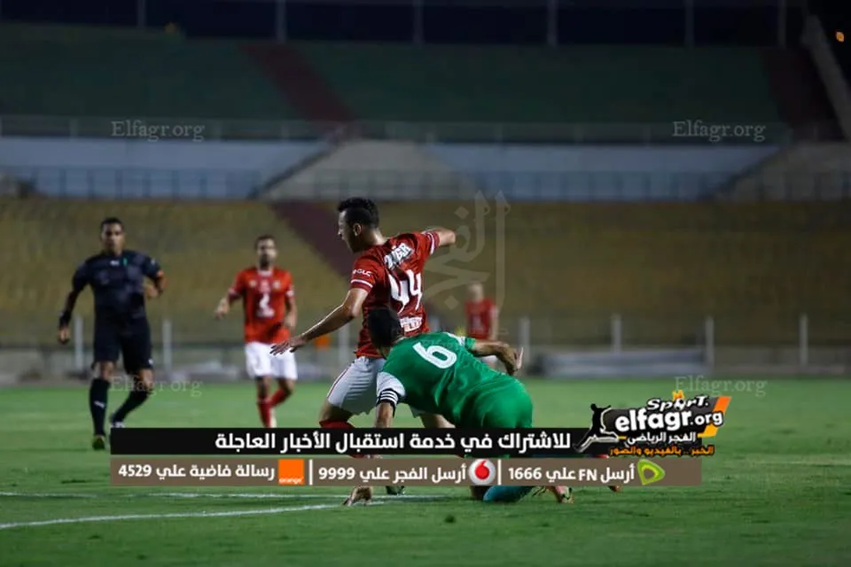 299976654_5821828237894324_5391587420167196236_n