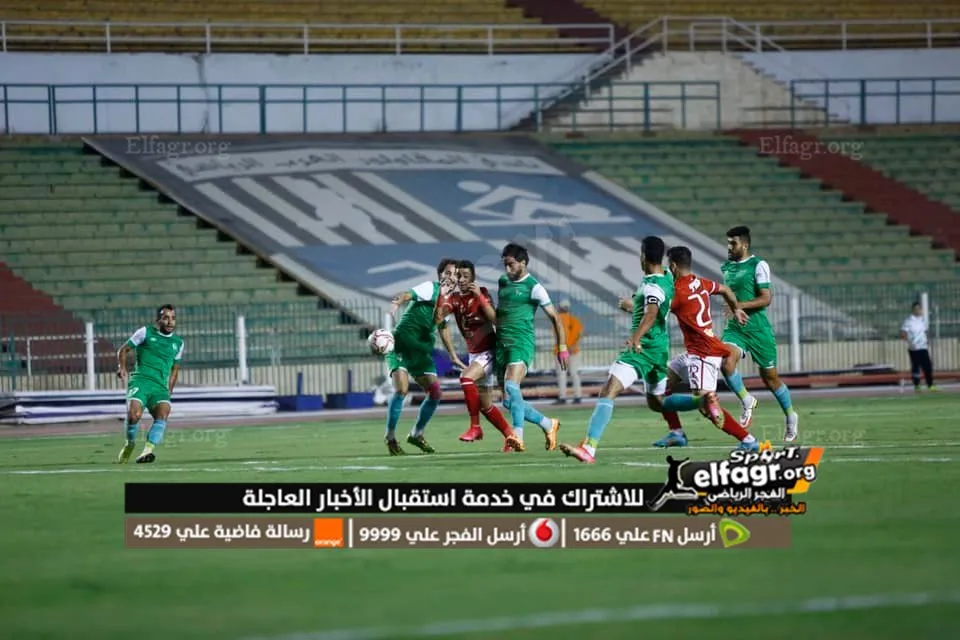 300087737_5821826371227844_1361823491701917574_n