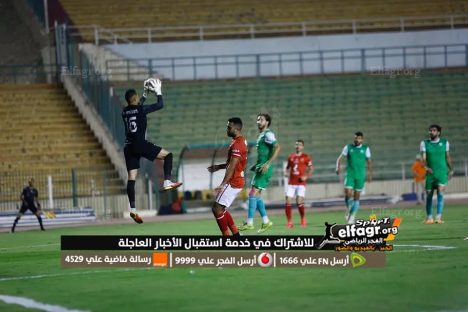 299928976_5821824917894656_7190974452033237549_n