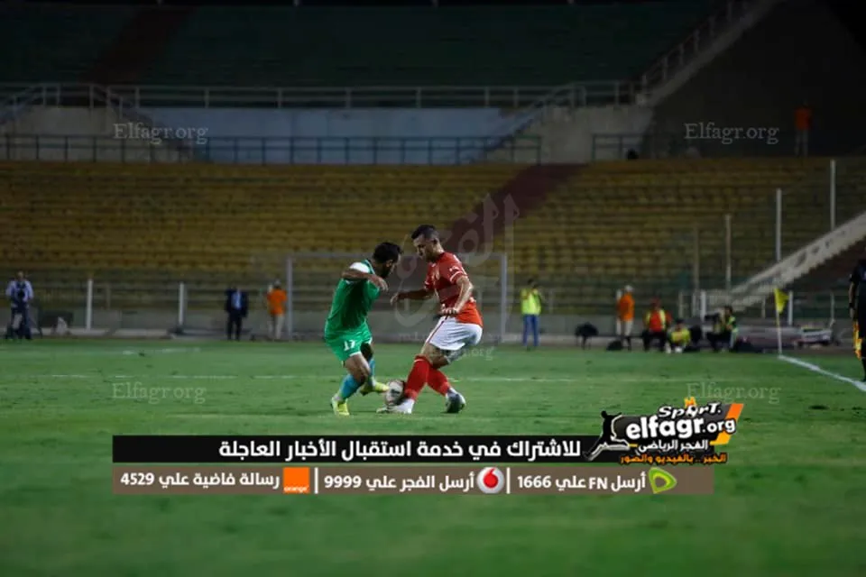 300015803_5821823901228091_1689177894448205082_n