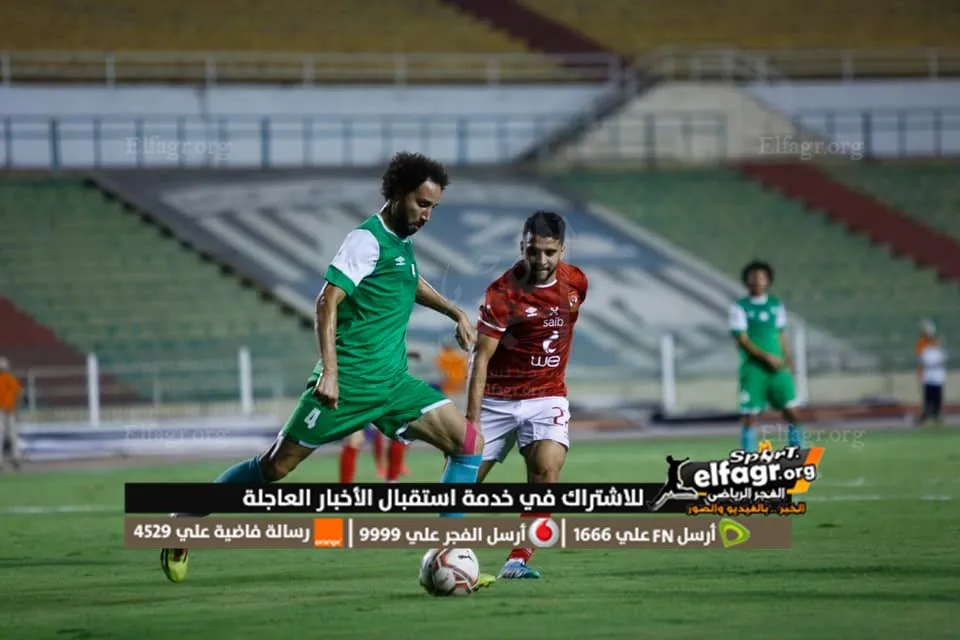 300340396_5821826241227857_8624315075598085642_n