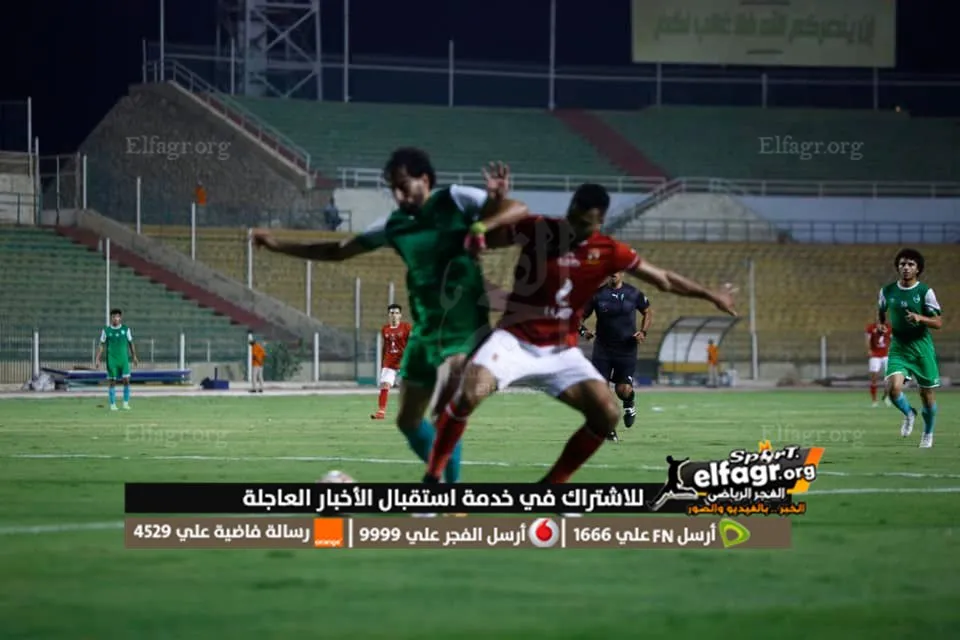 299980435_5821824164561398_6076182561949180049_n