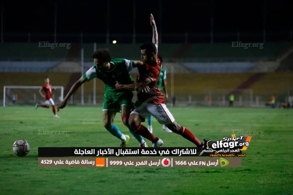 300070293_5821824891227992_7091268290986320107_n